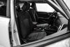 2020 Kia Soul GT-Line | Plano, TX | Consign My Vehicle 2020 Kia Soul GT-Line | Plano, TX | Consign My Vehicle