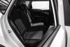 2020 Kia Soul GT-Line | Plano, TX | Consign My Vehicle 2020 Kia Soul GT-Line | Plano, TX | Consign My Vehicle