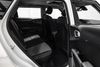 2020 Kia Soul GT-Line | Plano, TX | Consign My Vehicle 2020 Kia Soul GT-Line | Plano, TX | Consign My Vehicle