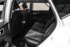 2020 Kia Soul GT-Line | Plano, TX | Consign My Vehicle 2020 Kia Soul GT-Line | Plano, TX | Consign My Vehicle