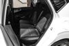 2020 Kia Soul GT-Line | Plano, TX | Consign My Vehicle 2020 Kia Soul GT-Line | Plano, TX | Consign My Vehicle