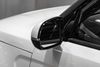 2020 Kia Soul GT-Line | Plano, TX | Consign My Vehicle 2020 Kia Soul GT-Line | Plano, TX | Consign My Vehicle