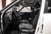 2020 Kia Soul GT-Line | Plano, TX | Consign My Vehicle 2020 Kia Soul GT-Line | Plano, TX | Consign My Vehicle