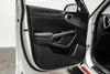 2020 Kia Soul GT-Line | Plano, TX | Consign My Vehicle 2020 Kia Soul GT-Line | Plano, TX | Consign My Vehicle