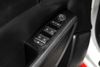 2020 Kia Soul GT-Line | Plano, TX | Consign My Vehicle 2020 Kia Soul GT-Line | Plano, TX | Consign My Vehicle
