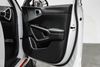 2020 Kia Soul GT-Line | Plano, TX | Consign My Vehicle 2020 Kia Soul GT-Line | Plano, TX | Consign My Vehicle