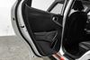 2020 Kia Soul GT-Line | Plano, TX | Consign My Vehicle 2020 Kia Soul GT-Line | Plano, TX | Consign My Vehicle