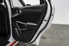 2020 Kia Soul GT-Line | Plano, TX | Consign My Vehicle 2020 Kia Soul GT-Line | Plano, TX | Consign My Vehicle