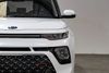 2020 Kia Soul GT-Line | Plano, TX | Consign My Vehicle 2020 Kia Soul GT-Line | Plano, TX | Consign My Vehicle