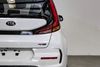 2020 Kia Soul GT-Line | Plano, TX | Consign My Vehicle 2020 Kia Soul GT-Line | Plano, TX | Consign My Vehicle