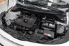 2020 Kia Soul GT-Line | Plano, TX | Consign My Vehicle 2020 Kia Soul GT-Line | Plano, TX | Consign My Vehicle