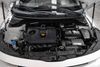 2020 Kia Soul GT-Line | Plano, TX | Consign My Vehicle 2020 Kia Soul GT-Line | Plano, TX | Consign My Vehicle