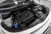 2020 Kia Soul GT-Line | Plano, TX | Consign My Vehicle 2020 Kia Soul GT-Line | Plano, TX | Consign My Vehicle