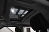 2020 Kia Soul GT-Line | Plano, TX | Consign My Vehicle 2020 Kia Soul GT-Line | Plano, TX | Consign My Vehicle