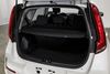 2020 Kia Soul GT-Line | Plano, TX | Consign My Vehicle 2020 Kia Soul GT-Line | Plano, TX | Consign My Vehicle