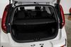 2020 Kia Soul GT-Line | Plano, TX | Consign My Vehicle 2020 Kia Soul GT-Line | Plano, TX | Consign My Vehicle
