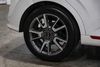 2020 Kia Soul GT-Line | Plano, TX | Consign My Vehicle 2020 Kia Soul GT-Line | Plano, TX | Consign My Vehicle