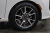 2020 Kia Soul GT-Line | Plano, TX | Consign My Vehicle 2020 Kia Soul GT-Line | Plano, TX | Consign My Vehicle