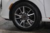 2020 Kia Soul GT-Line | Plano, TX | Consign My Vehicle 2020 Kia Soul GT-Line | Plano, TX | Consign My Vehicle