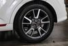 2020 Kia Soul GT-Line | Plano, TX | Consign My Vehicle 2020 Kia Soul GT-Line | Plano, TX | Consign My Vehicle