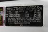 2020 Kia Soul GT-Line | Plano, TX | Consign My Vehicle 2020 Kia Soul GT-Line | Plano, TX | Consign My Vehicle