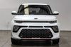 2020 Kia Soul GT-Line | Plano, TX | Consign My Vehicle 2020 Kia Soul GT-Line | Plano, TX | Consign My Vehicle