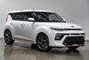 2020 Kia Soul GT-Line | Plano, TX | Consign My Vehicle 2020 Kia Soul GT-Line | Plano, TX | Consign My Vehicle