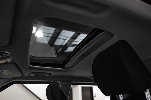 2020 Kia Soul GT-Line