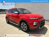 2020 Kia Soul X-Line | Plano, TX | AutoRevo PowerSites - Demo2 2020 Kia Soul X-Line | Plano, TX | AutoRevo PowerSites - Demo2