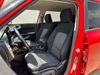 2020 Kia Soul X-Line | Plano, TX | AutoRevo PowerSites - Demo4 2020 Kia Soul X-Line | Plano, TX | AutoRevo PowerSites - Demo4