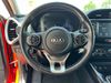 2020 Kia Soul X-Line | Plano, TX | AutoRevo PowerSites - Demo2 2020 Kia Soul X-Line | Plano, TX | AutoRevo PowerSites - Demo2