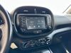 2020 Kia Soul X-Line | Plano, TX | AutoRevo PowerSites - Demo2 2020 Kia Soul X-Line | Plano, TX | AutoRevo PowerSites - Demo2