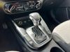 2020 Kia Soul X-Line | Plano, TX | AutoRevo PowerSites - Demo4 2020 Kia Soul X-Line | Plano, TX | AutoRevo PowerSites - Demo4