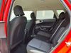 2020 Kia Soul X-Line | Plano, TX | AutoRevo PowerSites - Demo2 2020 Kia Soul X-Line | Plano, TX | AutoRevo PowerSites - Demo2
