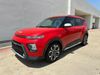 2020 Kia Soul X-Line | Plano, TX | AutoRevo PowerSites - Demo4 2020 Kia Soul X-Line | Plano, TX | AutoRevo PowerSites - Demo4