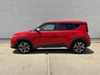 2020 Kia Soul X-Line | Plano, TX | AutoRevo PowerSites - Demo4 2020 Kia Soul X-Line | Plano, TX | AutoRevo PowerSites - Demo4