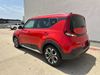 2020 Kia Soul X-Line | Plano, TX | AutoRevo PowerSites - Demo1 2020 Kia Soul X-Line | Plano, TX | AutoRevo PowerSites - Demo1