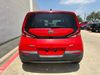 2020 Kia Soul X-Line | Plano, TX | AutoRevo PowerSites - Demo4 2020 Kia Soul X-Line | Plano, TX | AutoRevo PowerSites - Demo4