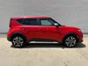 2020 Kia Soul X-Line | Plano, TX | AutoRevo PowerSites - Demo4 2020 Kia Soul X-Line | Plano, TX | AutoRevo PowerSites - Demo4