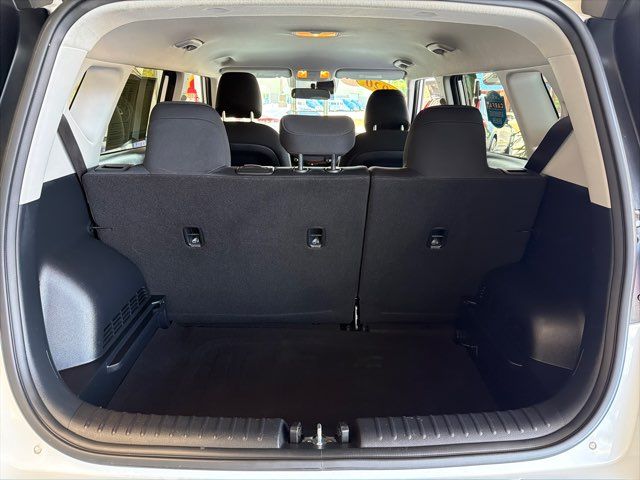 2020 Kia Soul S | Rome, GA | Knight's Car Store 2020 Kia Soul S | Rome, GA | Knight's Car Store