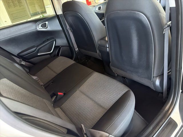 2020 Kia Soul S | Rome, GA | Knight's Car Store 2020 Kia Soul S | Rome, GA | Knight's Car Store