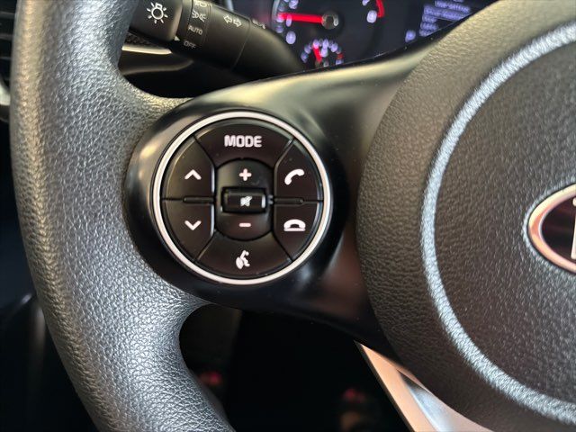 2020 Kia Soul S | Rome, GA | Knight's Car Store 2020 Kia Soul S | Rome, GA | Knight's Car Store