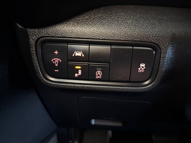 2020 Kia Soul S | Rome, GA | Knight's Car Store 2020 Kia Soul S | Rome, GA | Knight's Car Store