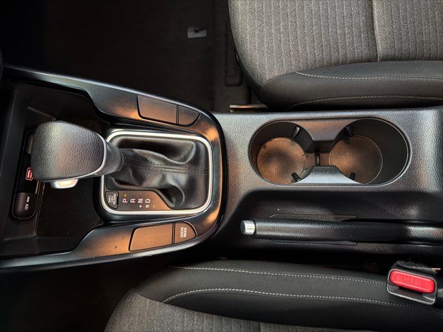 2020 Kia Soul S | Rome, GA | Knight's Car Store
