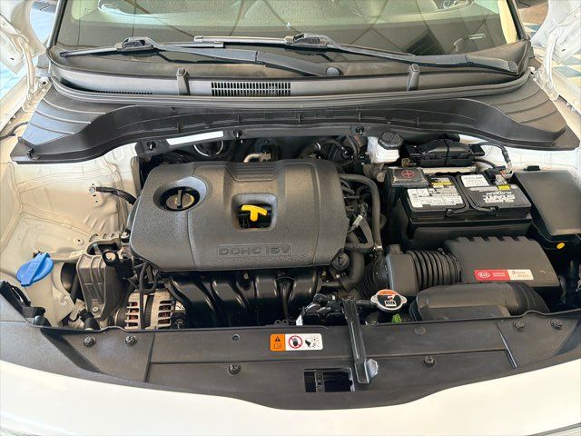 2020 Kia Soul S | Rome, GA | Knight's Car Store 2020 Kia Soul S | Rome, GA | Knight's Car Store