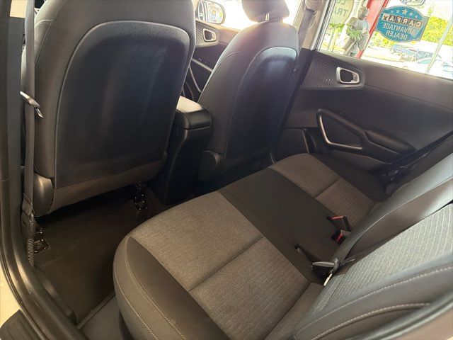 2020 Kia Soul S | Rome, GA | Knight's Car Store 2020 Kia Soul S | Rome, GA | Knight's Car Store