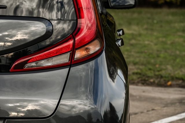 2020 Kia Soul LX 7" Touchscreen Apple Car/Android Backup Cam BT