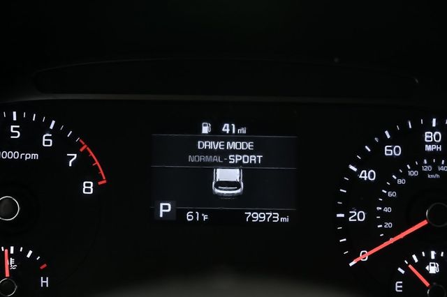 2020 Kia Soul LX 7" Touchscreen Apple Car/Android Backup Cam BT 2020 Kia Soul LX 7" Touchscreen Apple Car/Android Backup Cam BT