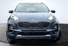 2020 Kia Sportage S | Elyria, OH | PHD Auto Group 2020 Kia Sportage S | Elyria, OH | PHD Auto Group