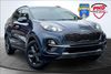 2020 Kia Sportage S | Elyria, OH | PHD Auto Group 2020 Kia Sportage S | Elyria, OH | PHD Auto Group